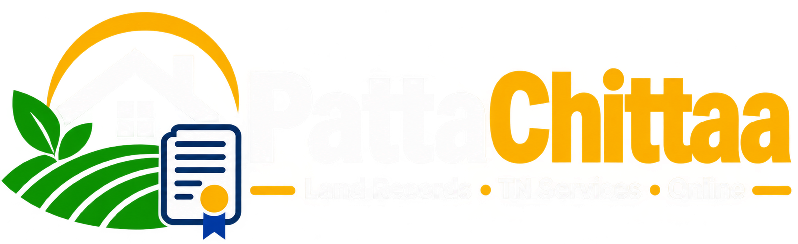PattaChittaa