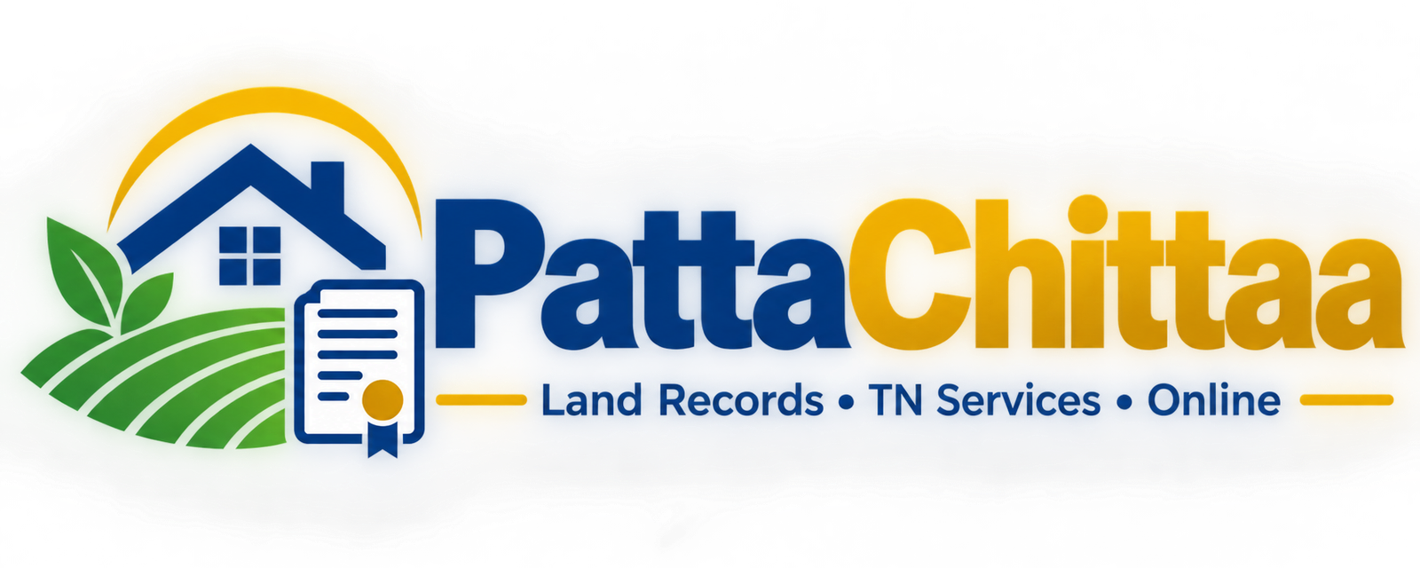 pattaachitta
